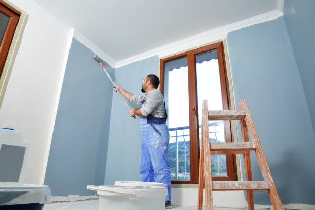 Mold Odor Removal Services in Dennis Port, MA