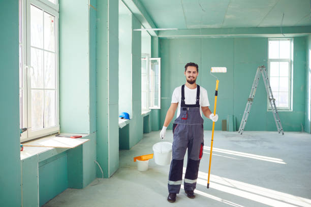 Trusted Dennis Port, MA Mold Removal Experts