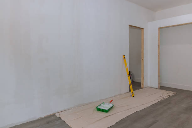 Best Residential Mold Inspection & Testing  in Dennis Port, MA