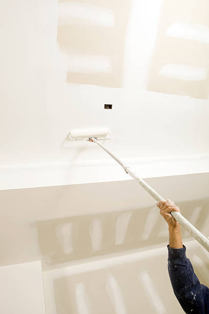 Best Mold Removal for HVAC Installations  in Dennis Port, MA